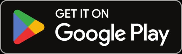 Get it on Google Play (Coming soon)